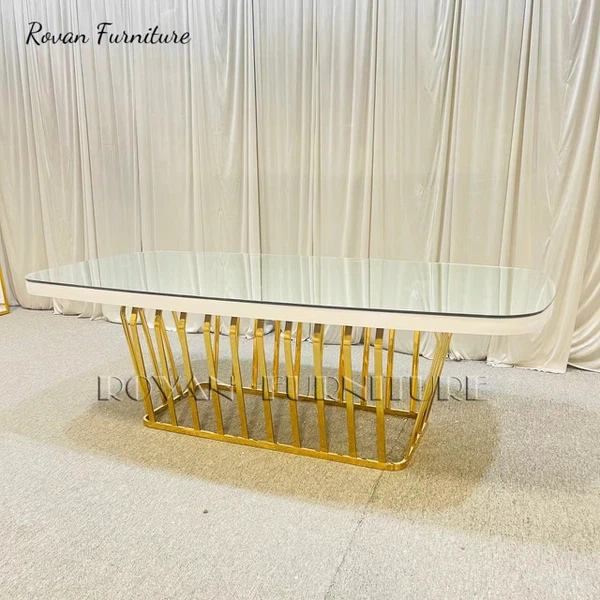 20240403145150 20240403145150