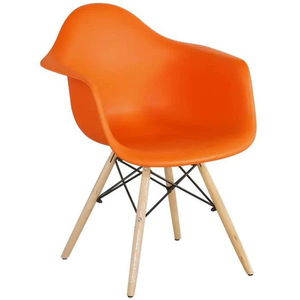 product-700-700 product-700-700