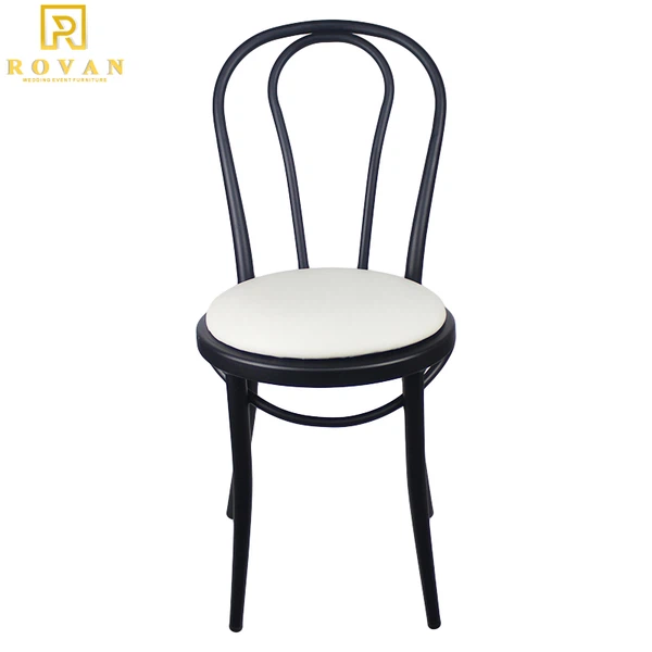 product-800-800 product-800-800